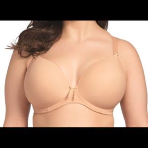 Elomi Bijou T-shirt bra 36I